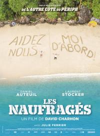 Les.Naufrages.2016.FRENCH.1080p.WEB.H264-SiGeRiS