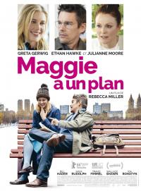 Maggie a un plan / Maggies.Plan.2015.1080p.BluRay.x264.DTS-HD.MA.5.1-FGT
