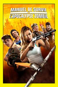 Manuel de survie à l'apocalypse zombie / Scouts.Guide.To.The.Zombie.Apocalypse.2015.MULTi.1080p.BluRay.x264-LOST