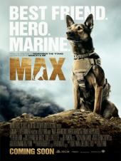 Max / Max.2015.FRENCH.720p.WEB-DL.H.264-EXTREME