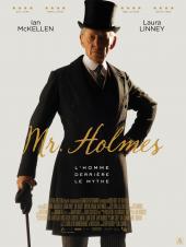 Mr. Holmes / Mr.Holmes.2015.720p.BluRay.x264-DRONES