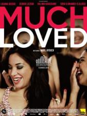 Much.Loved.2015.DVDRip.x264-HORiZON