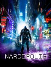 Narcopolis / Narcopolis.2015.MULTi.1080p.BluRay.x264-LOST
