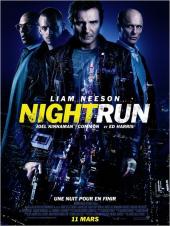Night Run / Run.All.Night.2015.720p.BluRay.x264-SPARKS