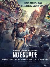 No Escape / No.Escape.2015.1080p.BRRip.x264.AAC-ETRG