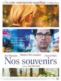 Nos souvenirs / The.Sea.Of.Trees.2015.LIMITED.MULTI.1080p.BluRay.x264-PiNKPANTERS