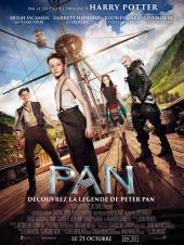 Pan / Pan.2015.720p.BluRay.x264-SPARKS