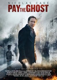 Pay the Ghost / Pay.The.Ghost.2015.720p.BluRay.x264-ROVERS