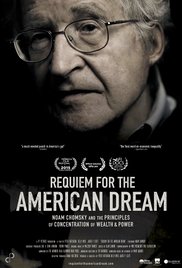 Requiem for the American Dream / Requiem.For.The.American.Dream.2015.DOCU.720p.WEB-DL.DD5.1.H264-FGT