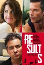 Results / Results.2015.LIMITED.BDRip.x264-DRONES
