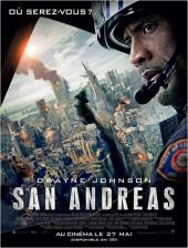 San Andreas / San.Andreas.2015.720p.BluRay.x264-SPARKS