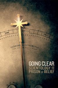 Scientologie sous emprise / Going.Clear.Scientology.And.The.Prison.Of.Belief.2015.1080p.BluRay.x264-YTS