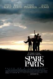 Spare.Parts.2015.LIMITED.720p.BluRay.x264-HAiDEAF