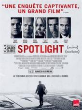 Spotlight / Spotlight.2015.BDRip.x264-COCAIN
