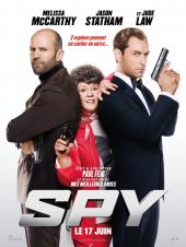 Spy.2015.UNRATED.720p.WEB-DL.x264-SRS