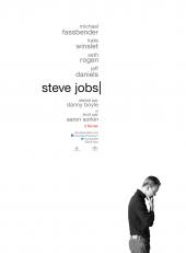 Steve Jobs / Steve.Jobs.2015.BDRip.x264-DRONES