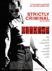 Strictly Criminal / Black.Mass.2015.1080p.WEB-DL.DD5.1.H264-RARBG
