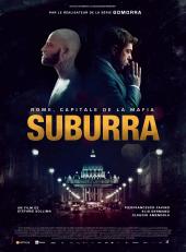 Suburra / Suburra.2015.1080p.BluRay.x264-NODLABS