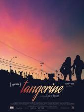 Tangerine / Tangerine.2015.1080p.BluRay.x264.DTS-HD.MA.5.1-RARBG