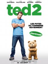 Ted 2 / Ted.2.2015.720p.BluRay.x264-BLOW