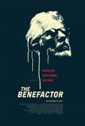 The Benefactor / The.Benefactor.2015.NTSC.MULTi.DVDR-FUTiL