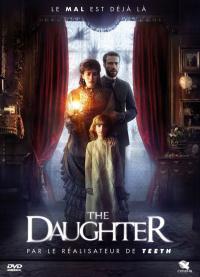 The Daughter / The.Daughter.2015.720p.BluRay.x264-PFa