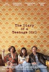 The Diary of a Teenage Girl / The.Diary.Of.A.Teenage.Girl.2015.BDRip.x264-GECKOS