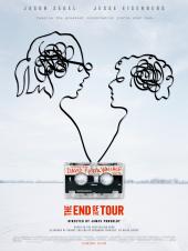The End of the Tour / The.End.Of.The.Tour.2015.BDRip.x264-Larceny