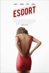 The Escort / The.Escort.2015.1080p.BluRay.x264-GUACAMOLE