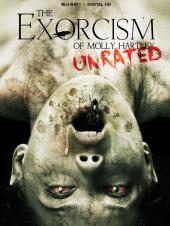 The Exorcism of Molly Hartley / The.Exorcism.Of.Molly.Hartley.2015.1080p.BluRay.x264-ROVERS