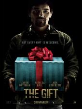 The Gift / The.Gift.2015.720p.BluRay.x264-DRONES