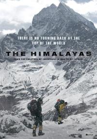 The Himalayas / THE.HIMALAYAS.2015.MULTI.1080I.BLURAY.FRA.AVC.LPCM.2.0-WiHD
