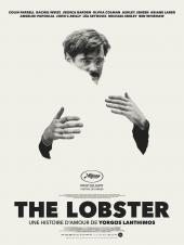 The.Lobster.2015.1080p.BluRay.x264.DTS-JYK