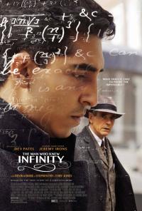 The Man Who Knew Infinity / The.Man.Who.Knew.Infinity.2015.BluRay.720p.DTS.x264-MTeam