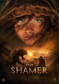 The Shamer / Skammerens.Datter.2015.DANISH.iNTERNAL.BDRip.x264-AFFECTION