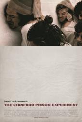The Stanford Prison Experiment / The.Stanford.Prison.Experiment.2015.1080p.BluRay.x264-YTS
