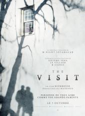 The Visit / The.Visit.2015.MULTi.1080p.BluRay.x264-LOST