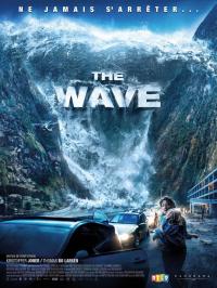 The Wave / The.Wave.2015.720p.BluRay.x264-PSYCHD