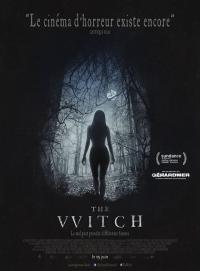 The Witch / The.Witch.2015.1080p.BRRip.x264.AAC-ETRG