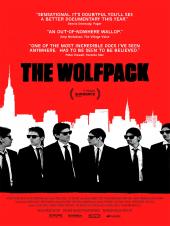 The Wolfpack / The.Wolfpack.2015.DOCU.720p.BluRay.x264-PSYCHD