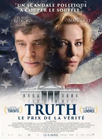 Truth : Le Prix de la vérité / Truth.2015.BDRip.x264-DRONES