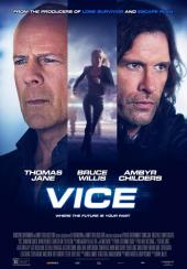 Vice / Vice.2015.720p.BluRay.x264-PSYCHD