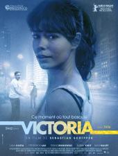 Victoria / Victoria.2015.SUBFRENCH.1080p.BluRay.x264-FiDELiO