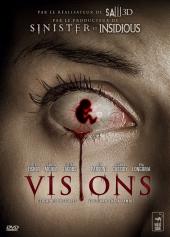 Visions / Visions.2015.1080p.BluRay.x264-NODLABS