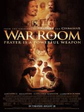 War Room / War.Room.2015.PROPER.1080p.BluRay.x264-DRONES