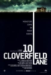 10 Cloverfield Lane / 10.Cloverfield.Lane.2016.720p.BluRay.x264-SPARKS
