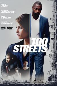 100 Streets / 100.Streets.2016.720p.BluRay.x264-ROVERS