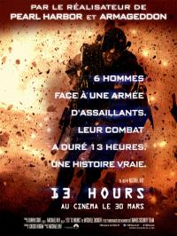 13 Hours / 13.Hours.The.Secret.Soldiers.Of.Benghazi.2016.1080p.BluRay.5.1Ch.x265.HEVC-SUJAIDR