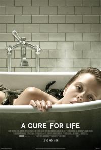 A Cure for Life / A.Cure.For.Wellness.2016.720p.BrRip.2CH.x265.HEVC-PSA