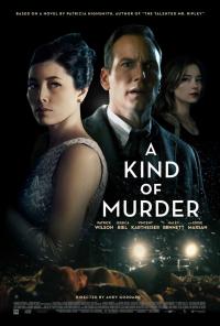 A Kind of Murder / A.Kind.Of.Murder.2016.LIMITED.720p.BluRay.x264-DRONES